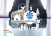 گام‌های موفق «وحکمت» در جهت سودآوری